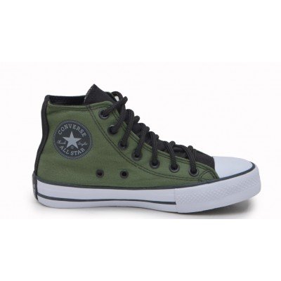 Tênis Converse All Star  Tênis é na Shoebiz - lojashoebiz