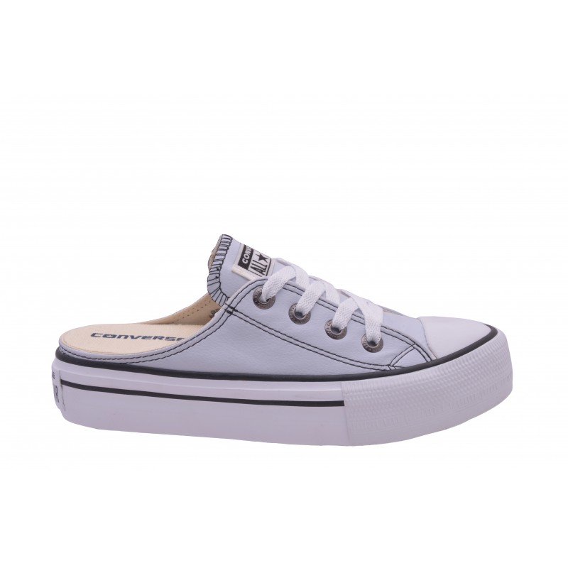 All star sin cheap talon